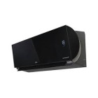 Ar Condicionado ARTCOOL SLIM - A18RL.SSC - 18.000BTUS Inverter A++ - LG Ar Condicionado ARTCOOL SLIM - A18RL.SSC - 18.000BTUS Inverter A++ - LG